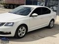 2018 SKODA OCTAVIA OPTIMAL KONFOR EKONOMİ PRESTİJ