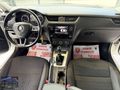2018 SKODA OCTAVIA OPTIMAL KONFOR EKONOMİ PRESTİJ