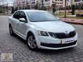 AKADEMİ AUTO DAN OTOMATİK 2019 cıkışlı OCTAVİA OPTİMAL PAKET