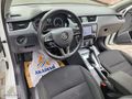 AKADEMİ AUTO DAN OTOMATİK 2019 cıkışlı OCTAVİA OPTİMAL PAKET