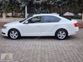 AKADEMİ AUTO DAN OTOMATİK 2019 cıkışlı OCTAVİA OPTİMAL PAKET