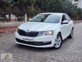 AKADEMİ AUTO DAN OTOMATİK 2019 cıkışlı OCTAVİA OPTİMAL PAKET