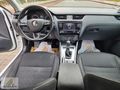 AKADEMİ AUTO DAN OTOMATİK 2019 cıkışlı OCTAVİA OPTİMAL PAKET