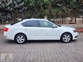 AKADEMİ AUTO DAN OTOMATİK 2019 cıkışlı OCTAVİA OPTİMAL PAKET
