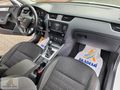 AKADEMİ AUTO DAN OTOMATİK 2019 cıkışlı OCTAVİA OPTİMAL PAKET