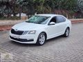 AKADEMİ AUTO DAN OTOMATİK 2019 cıkışlı OCTAVİA OPTİMAL PAKET
