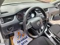 AKADEMİ AUTO DAN OTOMATİK 2019 cıkışlı OCTAVİA OPTİMAL PAKET