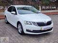 AKADEMİ AUTO DAN OTOMATİK 2019 cıkışlı OCTAVİA OPTİMAL PAKET