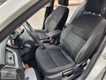 AKADEMİ AUTO DAN OTOMATİK 2019 cıkışlı OCTAVİA OPTİMAL PAKET