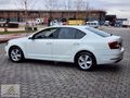 AKADEMİ AUTO DAN OTOMATİK 2019 cıkışlı OCTAVİA OPTİMAL PAKET