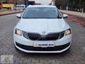 AKADEMİ AUTO DAN OTOMATİK 2019 cıkışlı OCTAVİA OPTİMAL PAKET