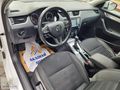 AKADEMİ AUTO DAN OTOMATİK 2019 cıkışlı OCTAVİA OPTİMAL PAKET
