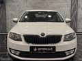 2016 MODEL SKODA OCTAVIA 1.6 TDI DSG OPTIMAL_