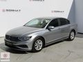 *2022-MODEL-71,406 kmde PASSAT-KREDİ KARTINA 12 AY TAKSİT İMKANI