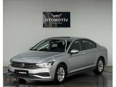 %20 %30 PEŞİNAT İLE 12 18 24 36 AYA VARAN TAKSİTLE