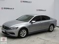 *2022-MODEL-91,000 kmde PASSAT-KREDİ KARTINA 12 AY TAKSİT İMKANI