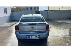 Sahibinden Opel Vectra 1.6 Comfort 2005 Model