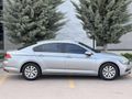 2022 MODEL 142.000 KM 1.5 TSİ PASSAT HATASIZ KAYITSIZ