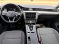 2022 MODEL 142.000 KM 1.5 TSİ PASSAT HATASIZ KAYITSIZ