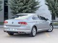 2022 MODEL 142.000 KM 1.5 TSİ PASSAT HATASIZ KAYITSIZ