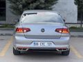 2022 MODEL 142.000 KM 1.5 TSİ PASSAT HATASIZ KAYITSIZ