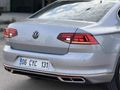 2022 MODEL 142.000 KM 1.5 TSİ PASSAT HATASIZ KAYITSIZ
