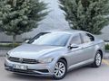 2022 MODEL 142.000 KM 1.5 TSİ PASSAT HATASIZ KAYITSIZ