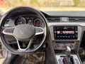 2022 MODEL 142.000 KM 1.5 TSİ PASSAT HATASIZ KAYITSIZ