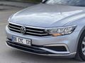 2022 MODEL 142.000 KM 1.5 TSİ PASSAT HATASIZ KAYITSIZ