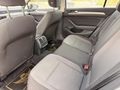 2022 MODEL 142.000 KM 1.5 TSİ PASSAT HATASIZ KAYITSIZ