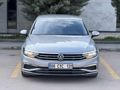2022 MODEL 142.000 KM 1.5 TSİ PASSAT HATASIZ KAYITSIZ