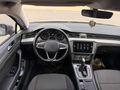 2022 MODEL 142.000 KM 1.5 TSİ PASSAT HATASIZ KAYITSIZ