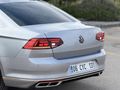 2022 MODEL 142.000 KM 1.5 TSİ PASSAT HATASIZ KAYITSIZ