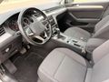 2022 MODEL 142.000 KM 1.5 TSİ PASSAT HATASIZ KAYITSIZ