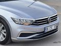 2022 MODEL 142.000 KM 1.5 TSİ PASSAT HATASIZ KAYITSIZ