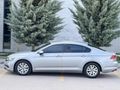2022 MODEL 142.000 KM 1.5 TSİ PASSAT HATASIZ KAYITSIZ