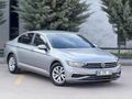 2022 MODEL 142.000 KM 1.5 TSİ PASSAT HATASIZ KAYITSIZ
