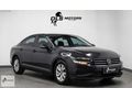 DLS MOTORS'DAN HATASIZ VOLKSWAGEN PASSAT 2021 1.5 TSI 66.000 KM