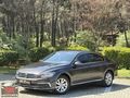 SM25MOTOR'S DAN 650.000 TL PEŞİNAT İLE VW PASSAT YENİ LOGO