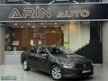 0.99 KREDİ 2022 MODEL Passat 1.5 TSI Impression DSG YENİ LOGO
