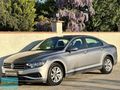 GNC MOTORS / VW PASSAT 1.5 TSI DSG IMPRESSİON / 2022 / 69.000 KM