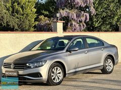 GNC MOTORS / VW PASSAT 1.5 TSI DSG IMPRESSİON / 2022 / 69.000 KM