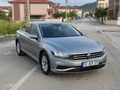 HATASIZ BOYASIZ 20.000 KM SERV. BAKIMLI 2020 VW PASSAT OTOMATÜK