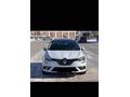 Sahibinden Renault Megane 1.5 dCi Icon 2018 Model 
