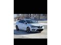 Sahibinden Renault Megane 1.5 dCi Icon 2018 Model 