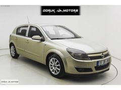 |DORUK MOTORS|DEĞİŞENSİZ-BAKIMLI-1.6 16v ENJOY- K.KARTINA TAKSİT