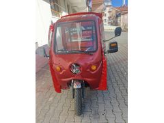 Sahibinden Arora AR 21000 Moped