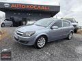 AUTO KOCAALİ OTOMATİK VİTES KREDİ KARTINA 12 TAKSİT