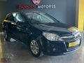 2009 MODEL BAKIMLI HATASIZ AYARINDA 79 BİN KM
