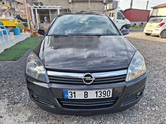 222 binde İlk günkü temizliğinde hasar kaydı yok otomatik